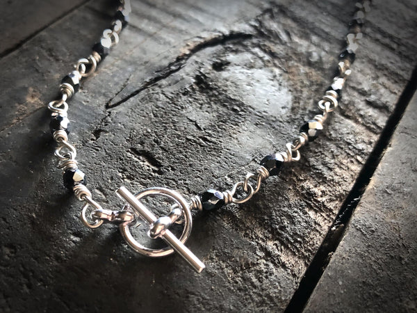 Rosary Chain