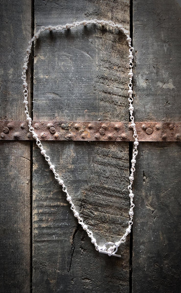Rosary Chain
